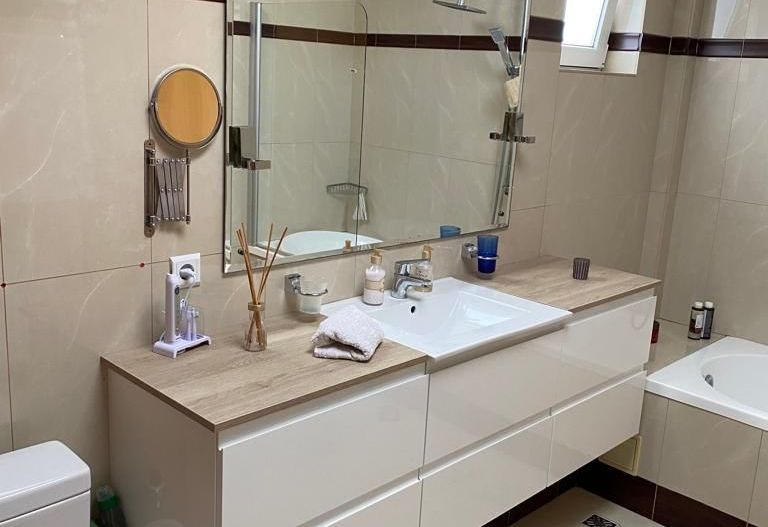 Vila de vanzare | 350 mp | Pipera - Poză 18