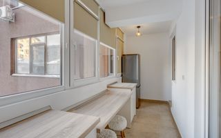 Apartamentul Impecabil, 2 cam. pretabil Regim Hotelier! Rezervelor 56! - Poză 7