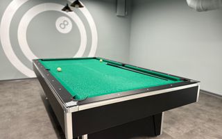 Spatiu de birouri | 1322mp | Parcari | Zona Centrala - Poză 31