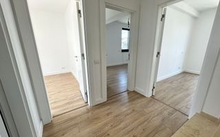 Duplex 5 camere Otopeni 23 August - Poză 12