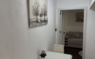 🏡Ap 2 camere Girocului - Poză 2