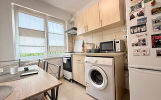 VANZARE 2 CAMERE | NICOLAE GRIGORESCU | MOBILAT SI UTILAT - Poză 9