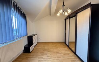 Apartament 3 camere Sagului, Mobilat si Utilat - Poză 14