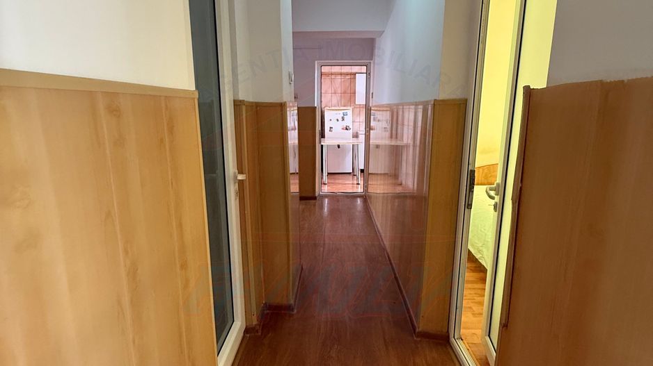 APARTAMENT 4 CAMERE, MICRO 20, 110.000 € - Poză 10