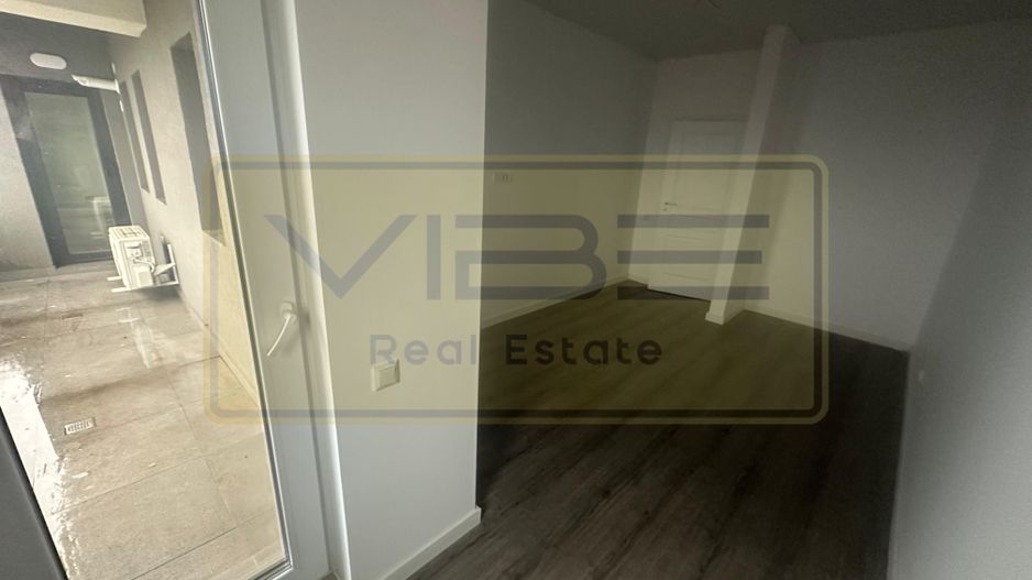 Tatarasi - 84mp -3 camere/2bai- Intabulat Comision 0% - Poză 8