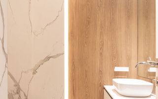 Apartament 2 Camere | Prima Inchiriere | Pines | Stejarii Country Club - Poză 8