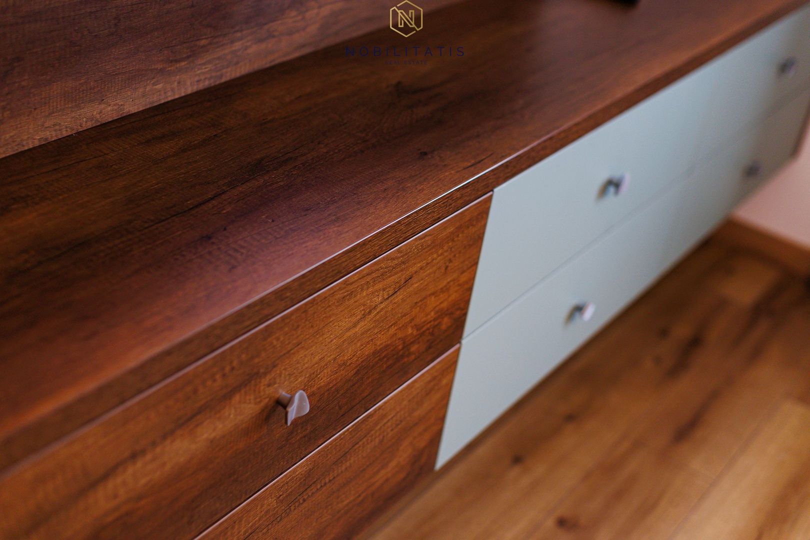 VANDUTA - Casa superba de vanzare in Timisoara | 120 mp, 5 cam - Poză 24