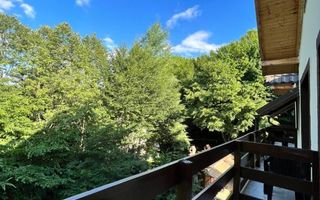 Pensiune Turistica 360MPU | Porumbacu de Sus | - Poză 1