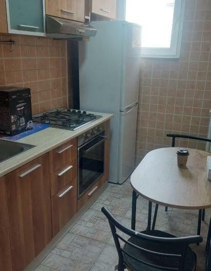 Apartament Piața Mihail Kogolniceanu/Cișmigiu - Poză 8