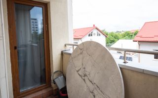 Apartament 2 camere I Herastrau I Design Interior Premium - Poză 26