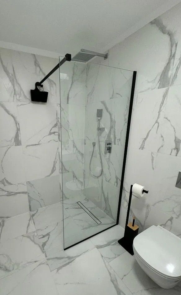 Apartament 2 camere complet modern la prima inchiriere Floreasca - Poză 11