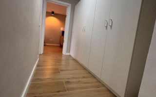 Apartament 2 camere decomandat – Prima închiriere - Zona Valea Oltului - Poză 6