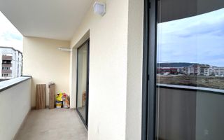 Apartament 2 camere | ULTRAFINISAT | Zona Eroilor / Floresti - Poză 24