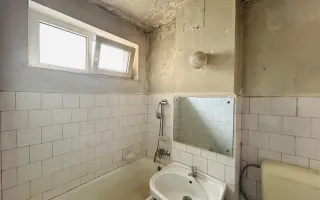 Apartament de vanzare 2 camere cu balcon mare și pivniță, zona Rahovei - Poză 13