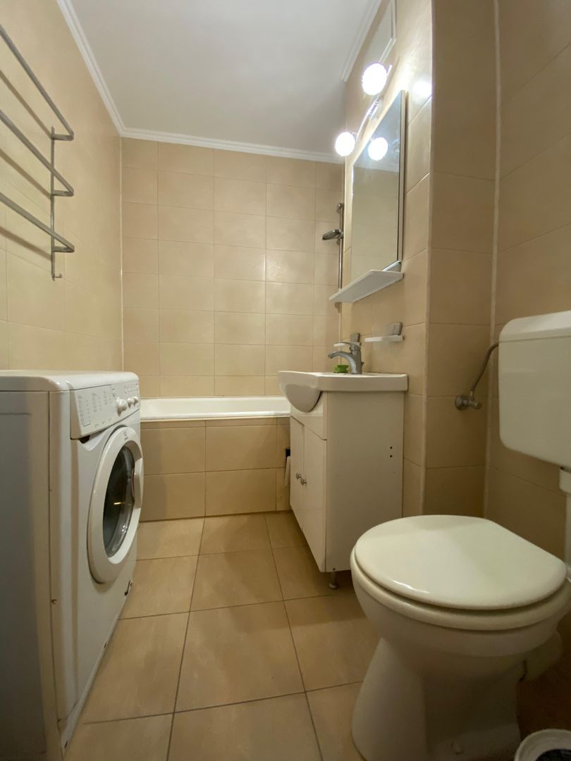 Apartament 4 camere Pantelimon - Poză 11