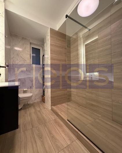 Inchiriere apartament 2 camere bloc nou 2018 | Stefan cel Mare | loc de parcare - Poză 4