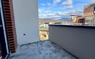Apartament 2 camere de vanzare - Anton Pann - finisat+ loc de parccare - Poză 1