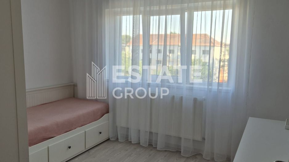 Apartament 2 camere decomandat, Zona Girocului, aproape de Lidl - Poză 14