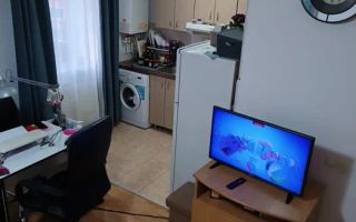 Apartament 3 Camere I Decomandat I Terezian - Poză 2