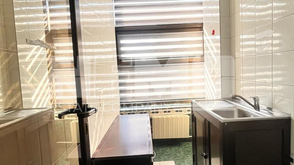 Spatiu Birouri 230 Mp I Suceava/Ultracentral  I 14 Euro/Mp - Poză 17