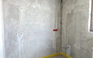 Casă spațioasă cu teren generos de 3.200 mp, VASLUI - MÎNJEȘTI; - Poză 12