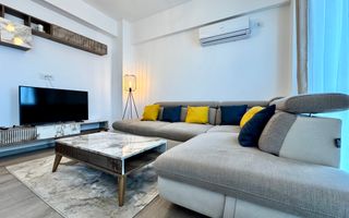 Apartament cu 2 camere, cochet si primitor,  zona Lipovei- Lidl - Poză 6