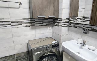 Apartament 2 camere Turda - Parcul Regina Maria - Poză 9