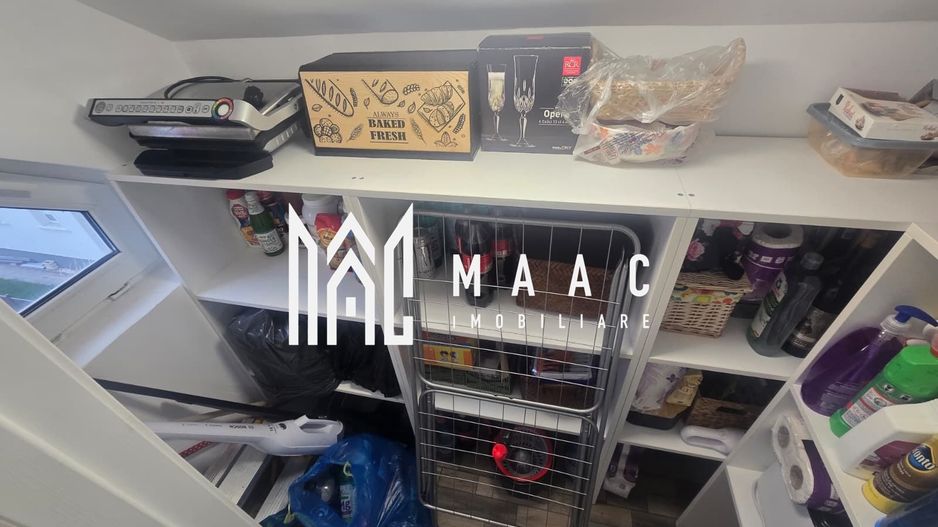 Apartament 4 camere | Decomandat |  Zona Tineretului - Poză 5