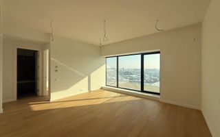 VANZARE ONE VERDI PARK | 2 CAMERE | 67MP | PARCARE | ETAJ 3-6-9-13 - Poză 14