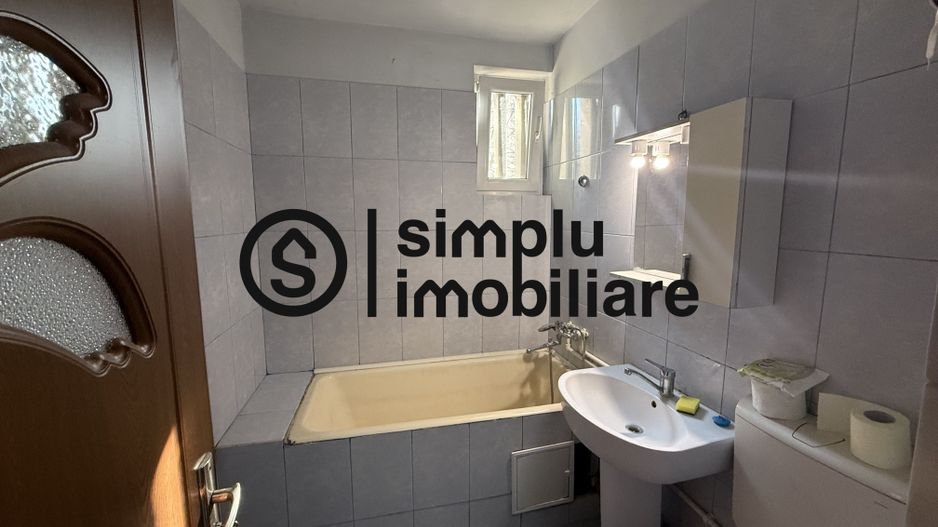 Apartament 2 camere Nanterre et 1/4 - Poză 11