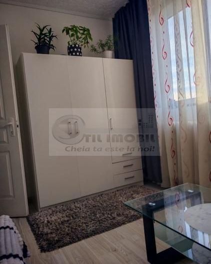 Apartament 2 camere semidecomandat, zonă Tatarasi, 70.000 EURO - Poză 2