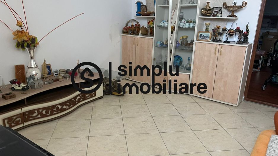 Vila S+P+1+M Lapus, str Paunitei - Poză 83