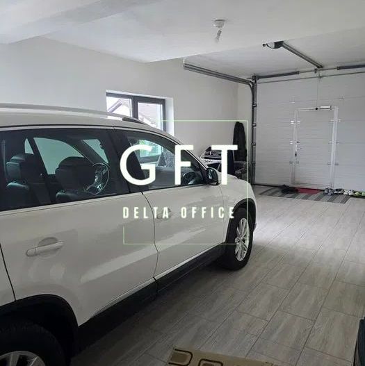 Casa zona Dedeman - Poză 13