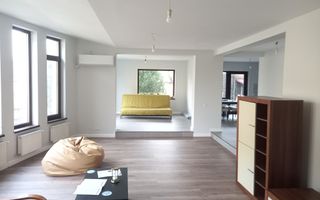 Vanzare casă individuală modernă – Prelungirea Ghencea - Poză 6