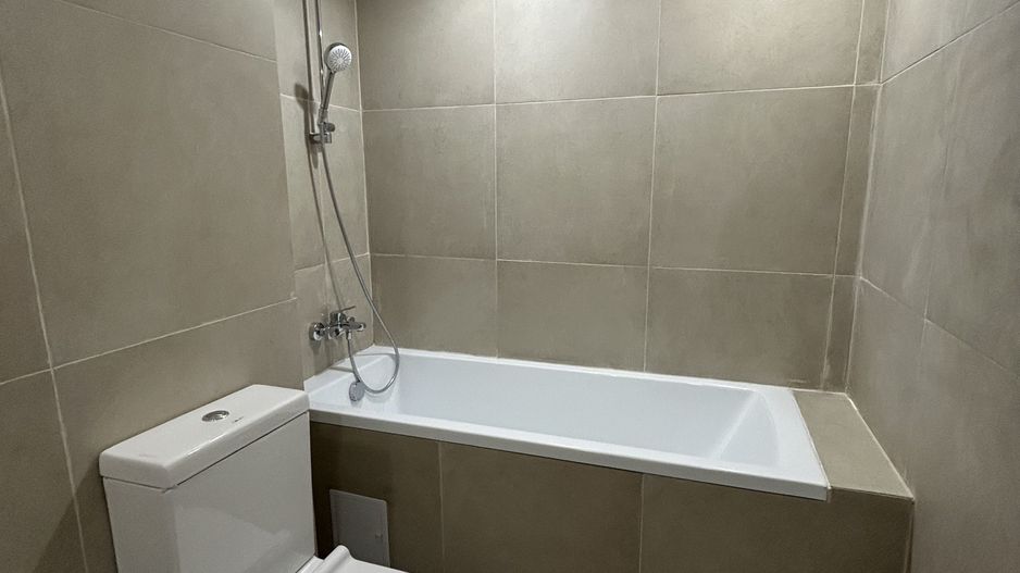 Apartament 3 camere Sea View Apartments Olimp - vedere la mare - Poză 7