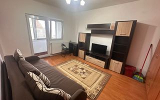 1 camera, zona Badea Cartan - Take Ionescu - Poză 1