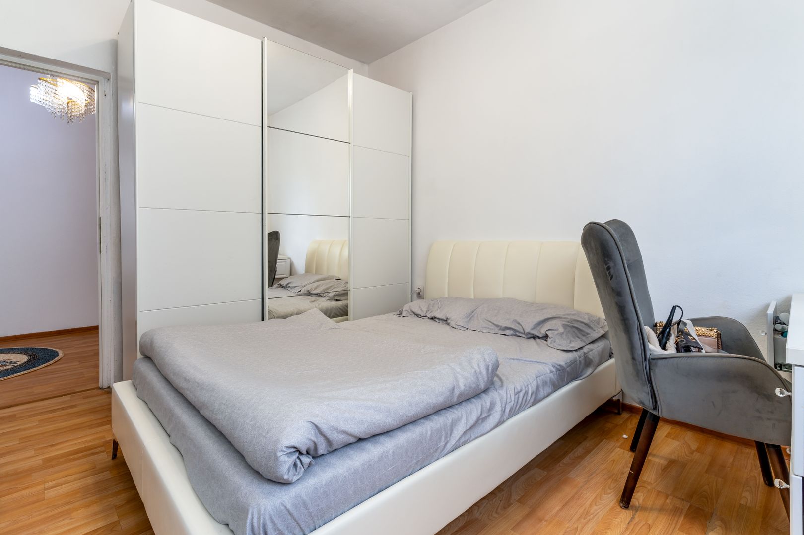 Casa cu 10 camere de vanzare pe str. Corneliu Coposu - Poză 21