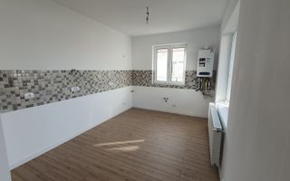 Casa dintre lacuri, Crevedia, cartier nou. - Poză 6