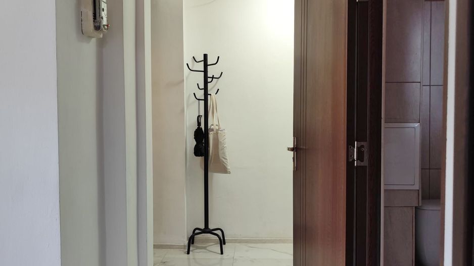 Apartament 2 camere central, vanzare - langa Podul Decebal, Oradea - Poză 12