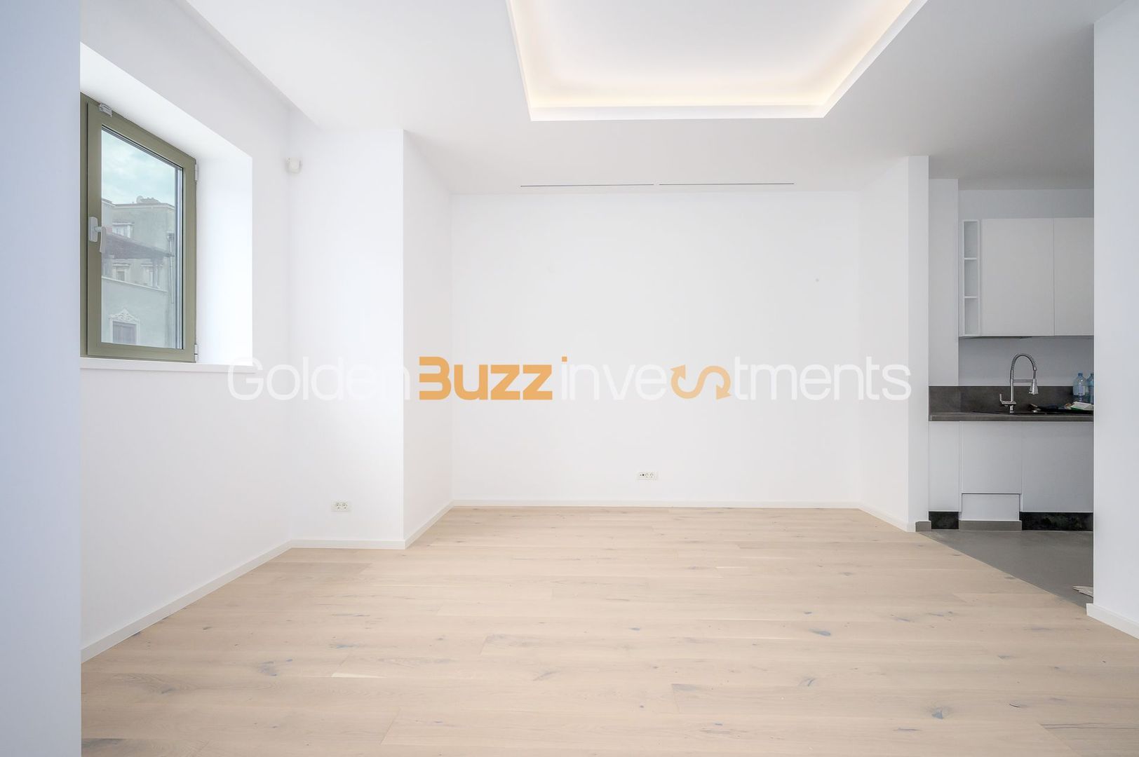 Locație de top Dorobanți - Stil de viață premium, nu doar o locuinta - Poză 17