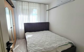 Apartament 3 camere complet renovat | 63 mp | 2 bai| Depozitelor - Poză 8