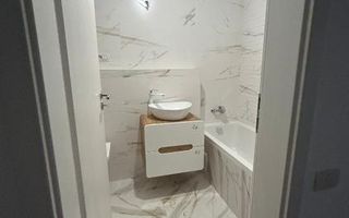 🏡 2 Camere De Vanzare | Bloc Nou | Loc Parcare | SALAJ - Poză 9