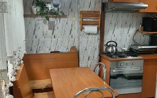 Apartament 3 camere - spatios - centrala proprie I Titan - Poză 6