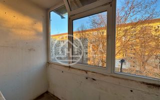 Apartament cu 2 camere de vanzare Str. Seleusului Zona Velenta,Oradea - Poză 7