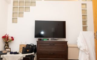 Studio urban modern | Mega Mall | Confort I - Poză 10