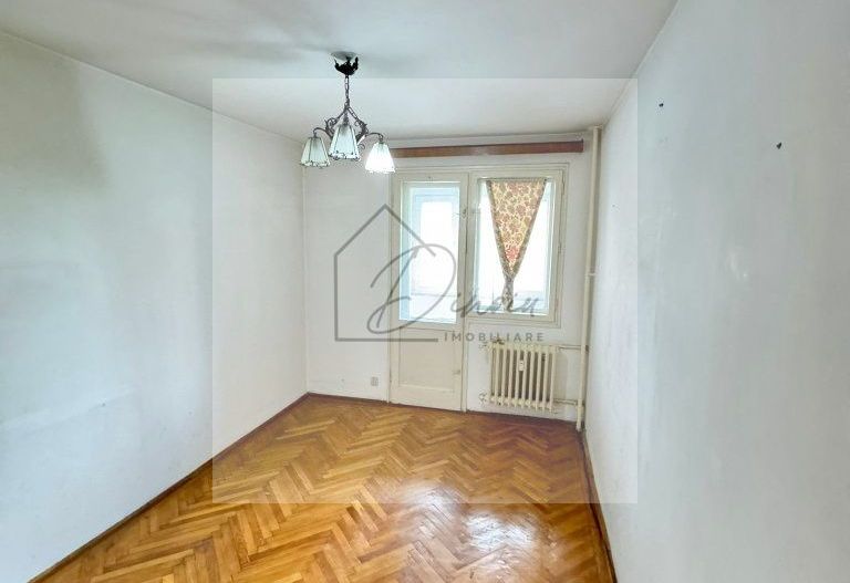 Apartament 3 camere Alexandru Obregia I COMISION 0% - Poză 8