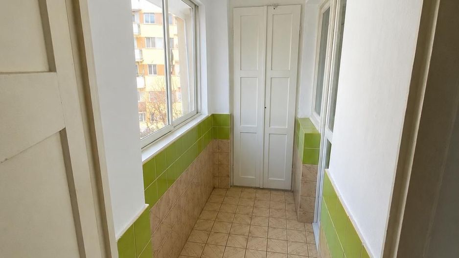 Apartament cu 2 camere de inchiriat in Alba Iulia - Poză 6