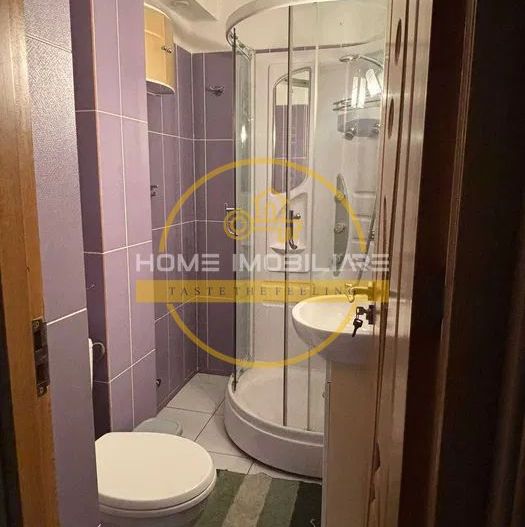 Apartament cu 2 camere/ 48mp/ zona Mircea cel Batran - Poză 5