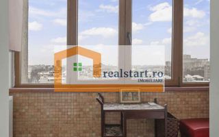 Prima inchiriere, Stirbei Voda, 800m distanta Metrou Eroilor, Langa Judecatorie - Poză 14