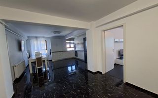 Penthouse modern 101 mp 2 bai terase 40 mp si 2 parcari pe Dna Stanca - Poză 2